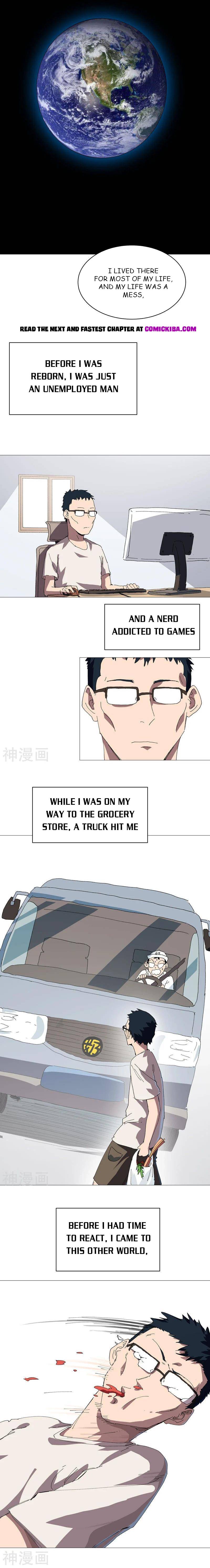 Page 4 of Chapter 242