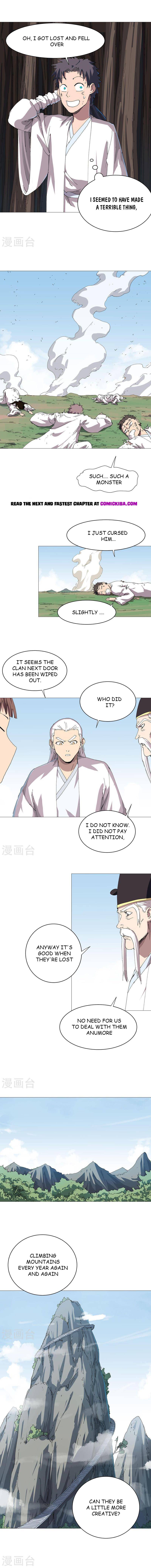Page 3 of Chapter 244