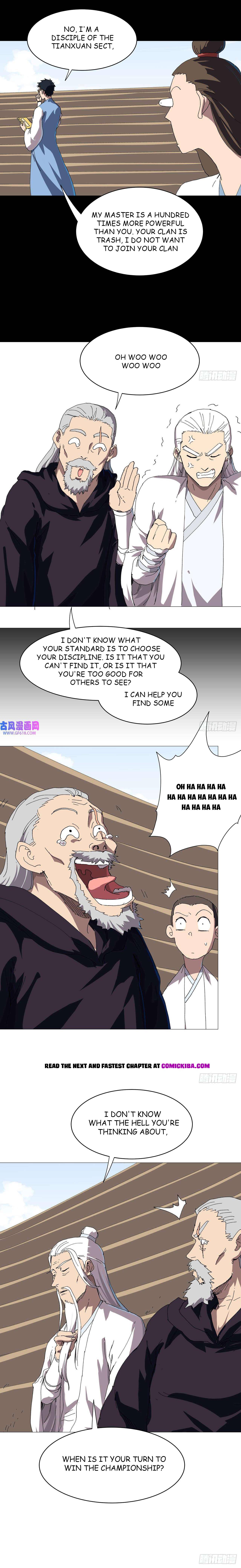 Page 4 of Chapter 245