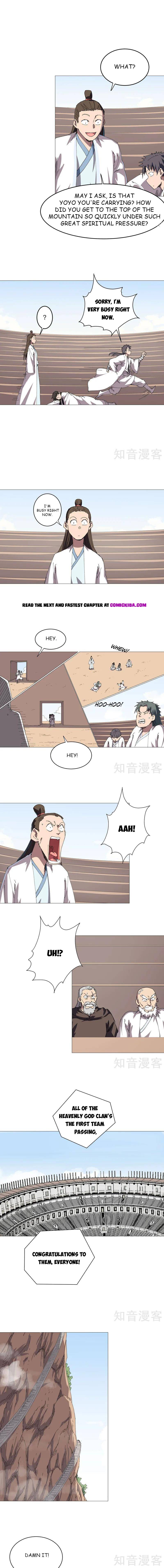 Page 3 of Chapter 247