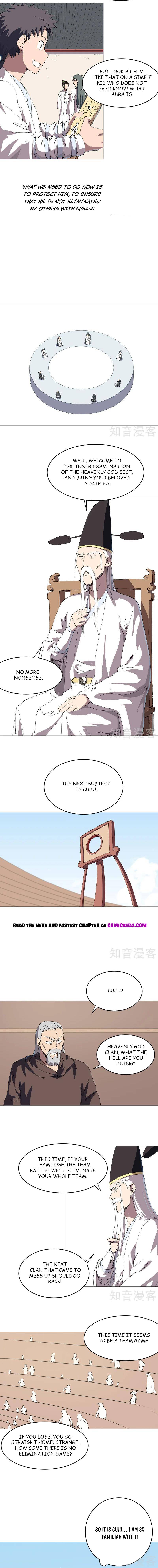 Page 3 of Chapter 248