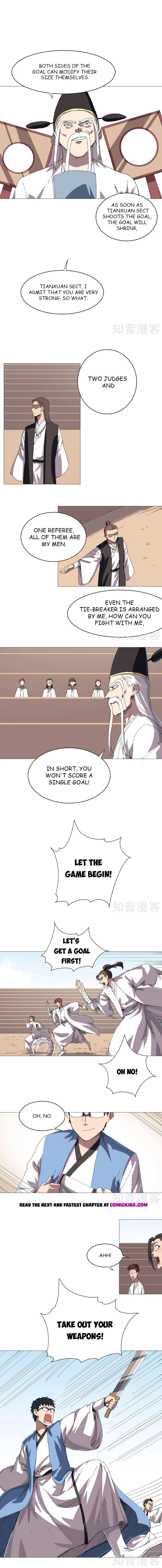 Page 2 of Chapter 249