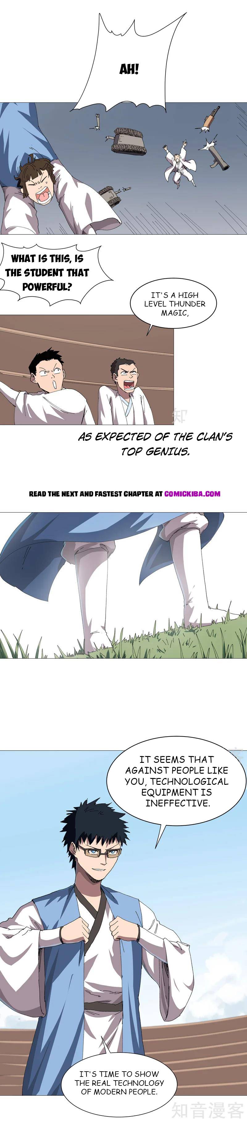 Page 4 of Chapter 250