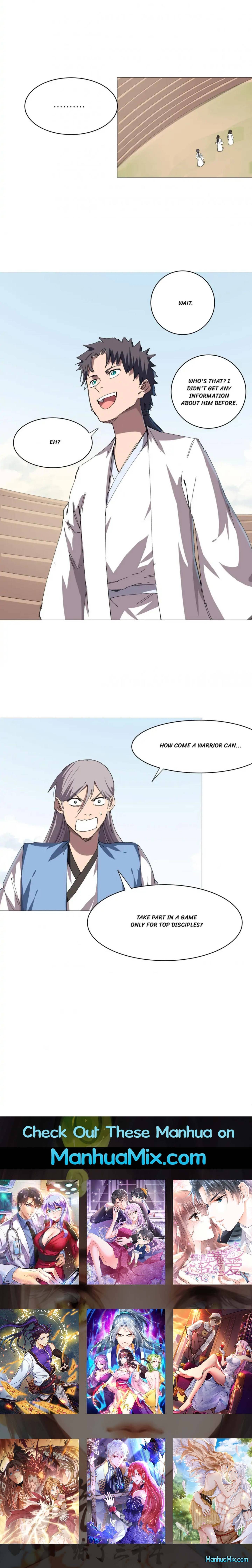 Page 4 of Chapter 251