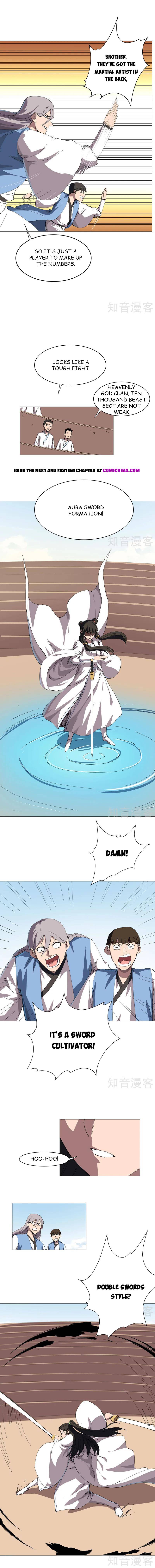 Page 2 of Chapter 252