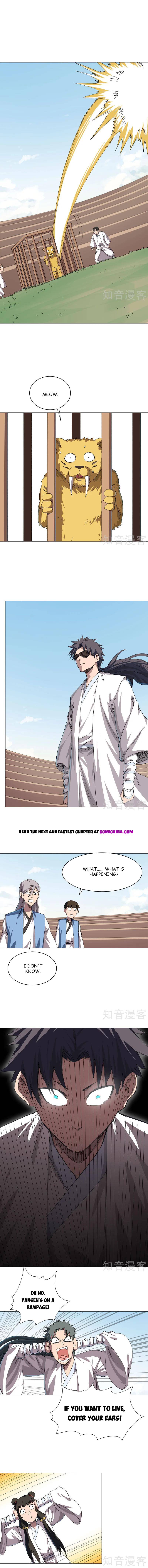 Page 1 of Chapter 253