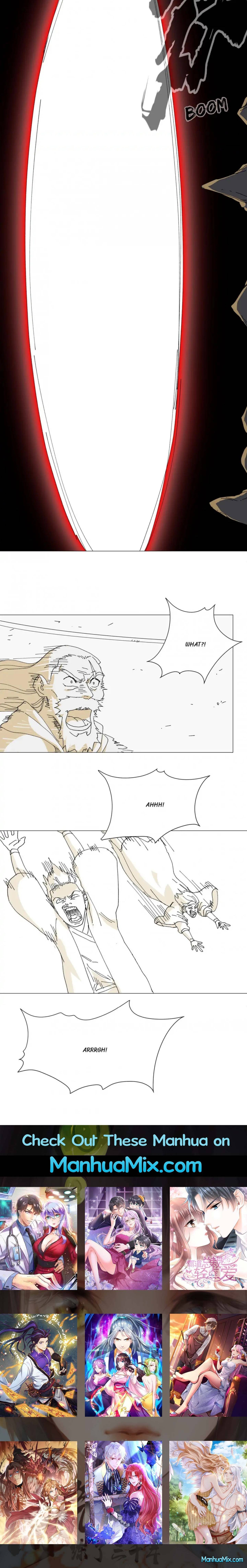 Page 4 of Chapter 255