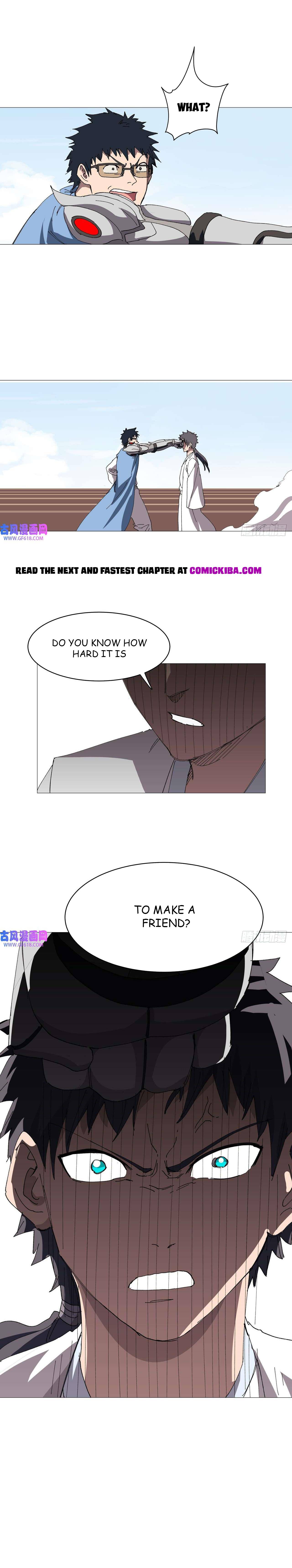 Page 4 of Chapter 256