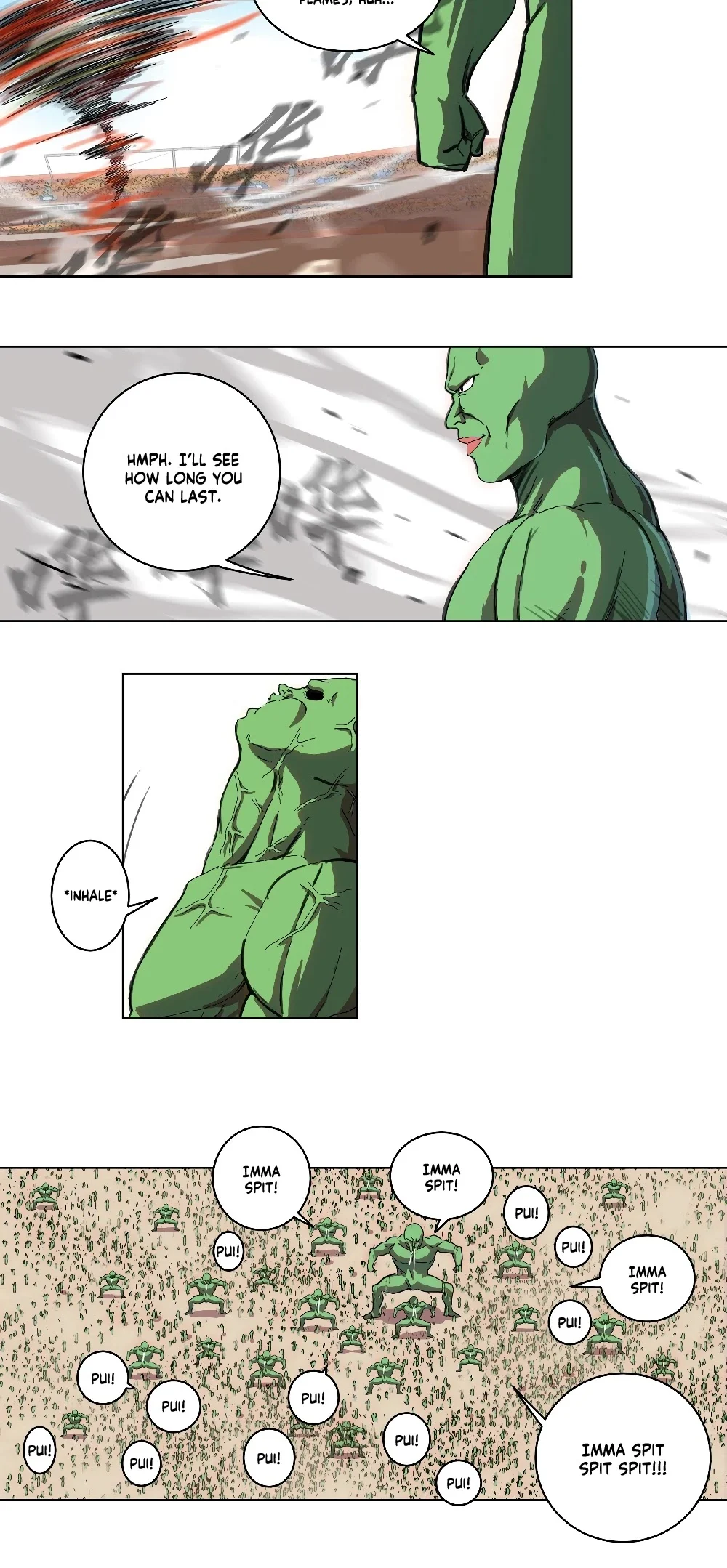 Page 8 of Chapter 26