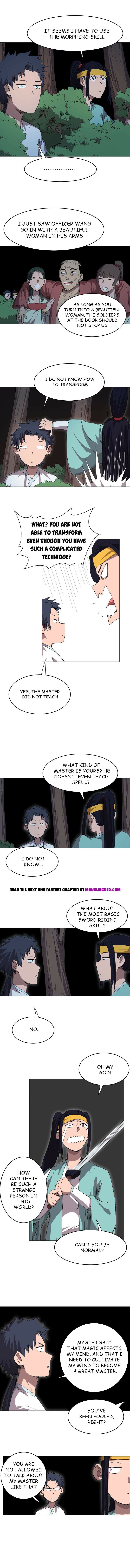 Page 1 of Chapter 262