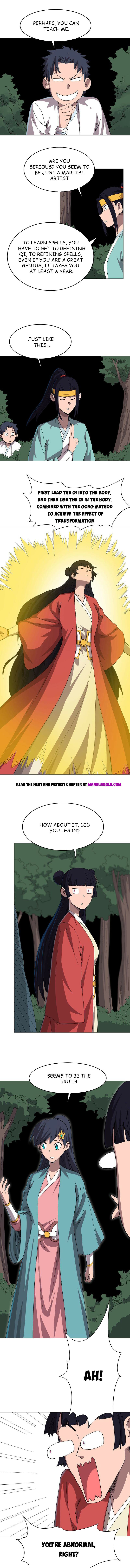 Page 2 of Chapter 262