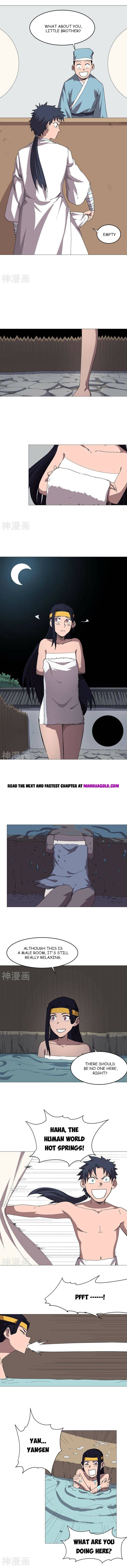 Page 2 of Chapter 263