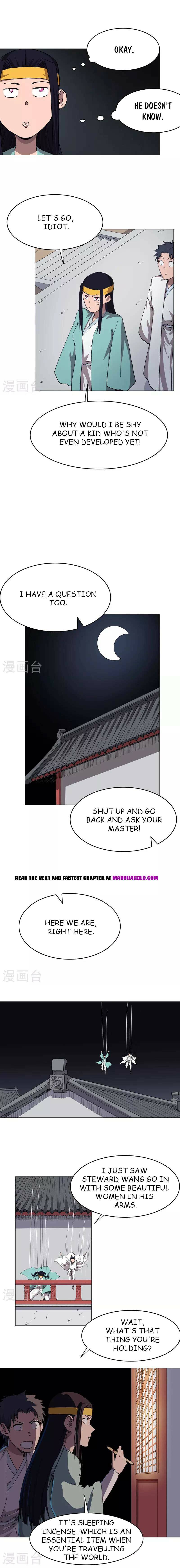 Page 4 of Chapter 265