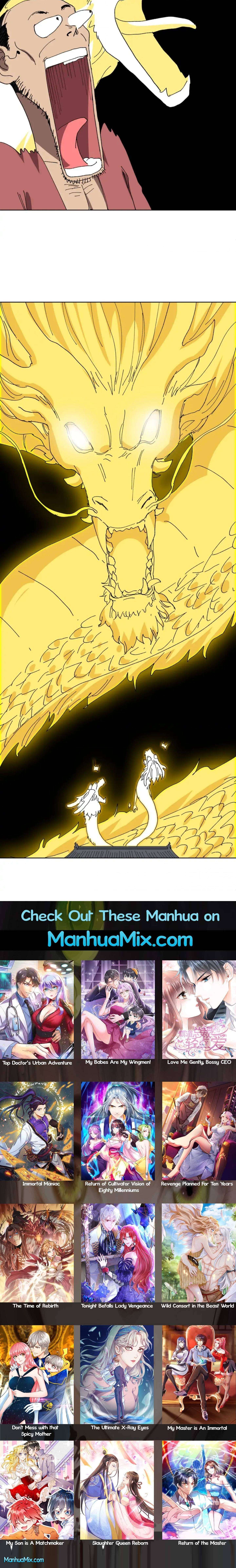 Page 5 of Chapter 266