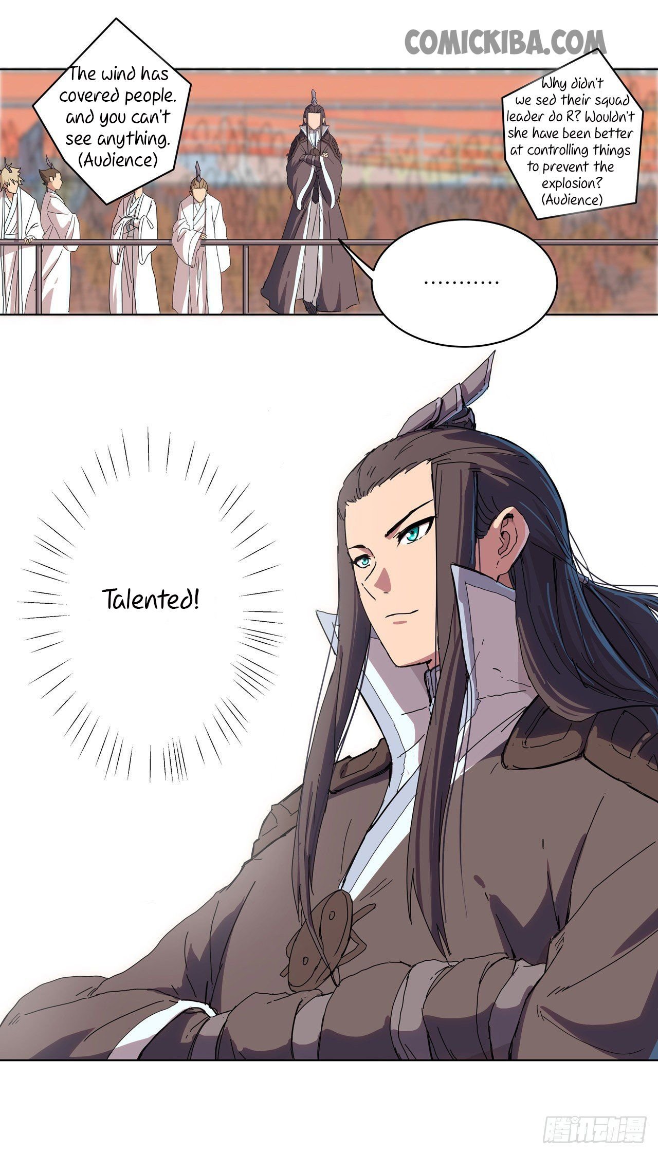 Page 2 of Chapter 27