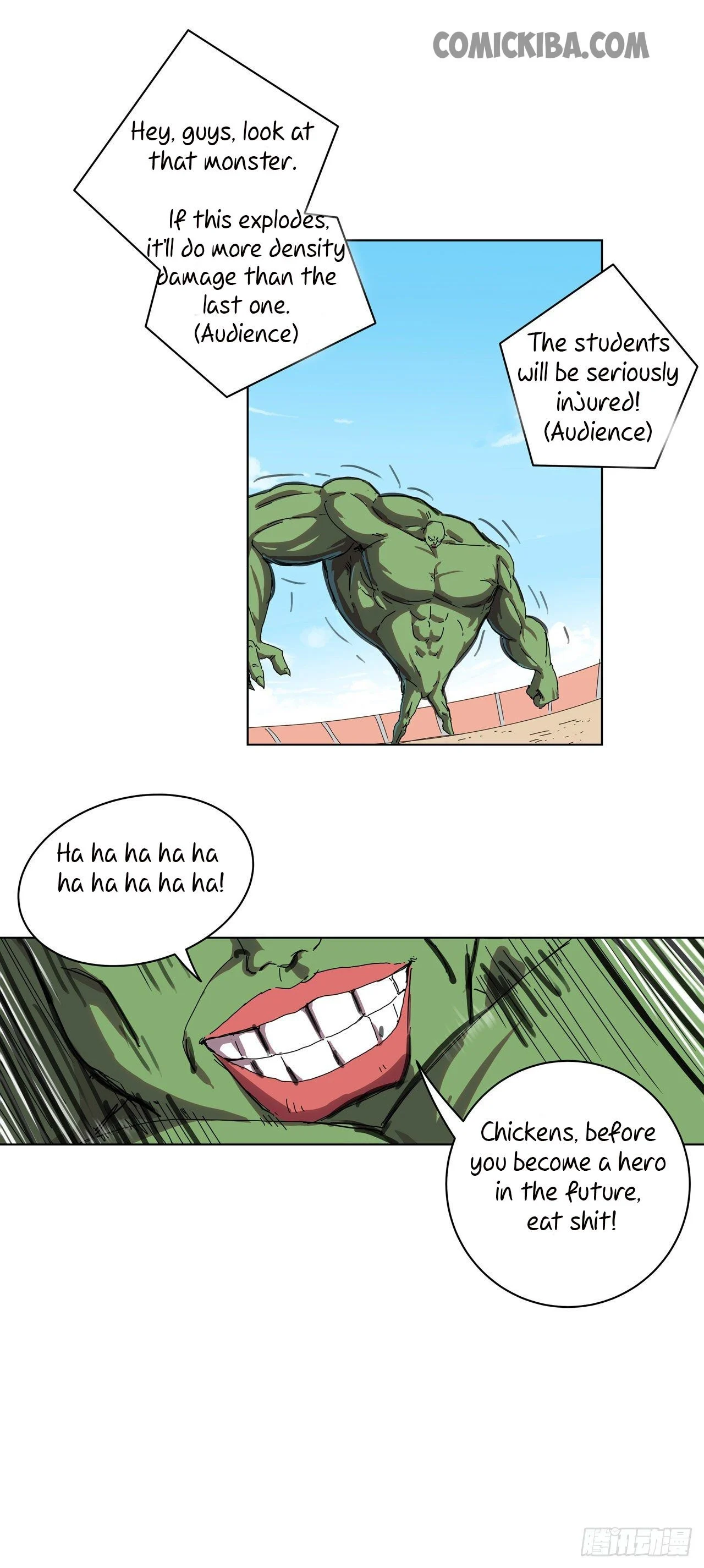 Page 3 of Chapter 27