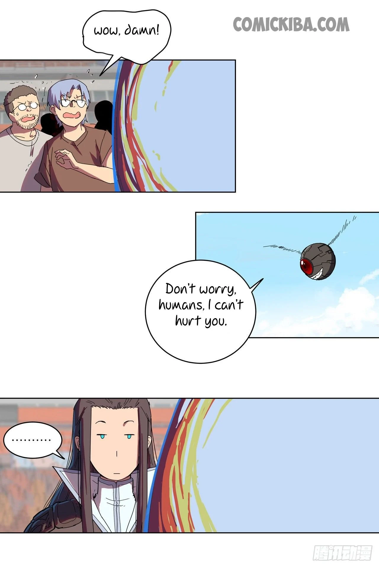 Page 4 of Chapter 27
