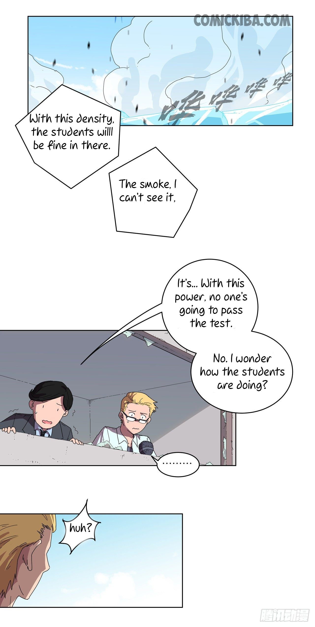 Page 6 of Chapter 27