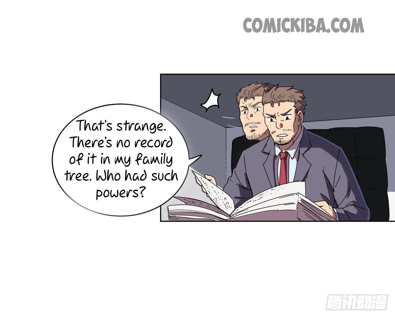 Page 17 of Chapter 27