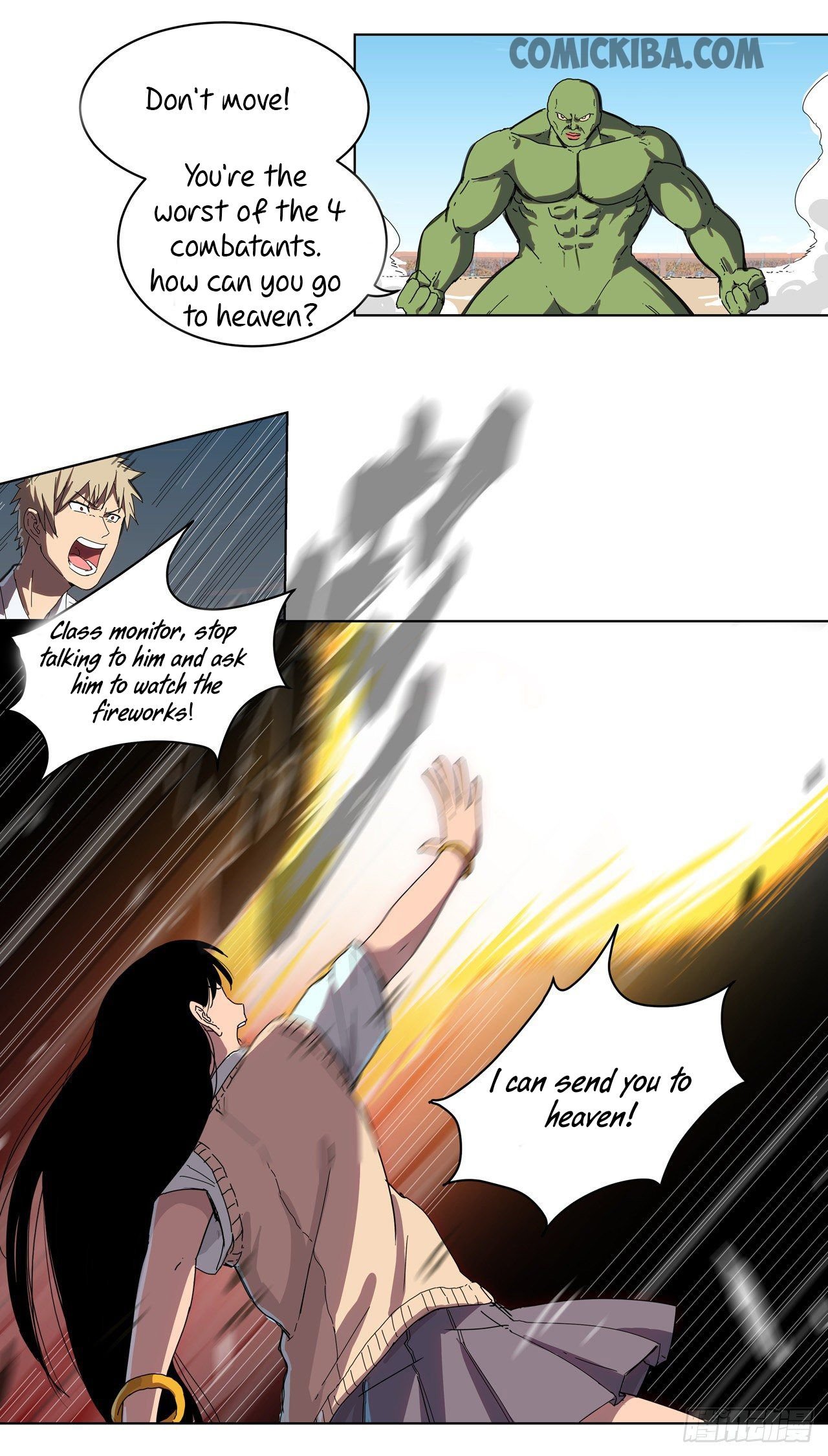Page 20 of Chapter 27
