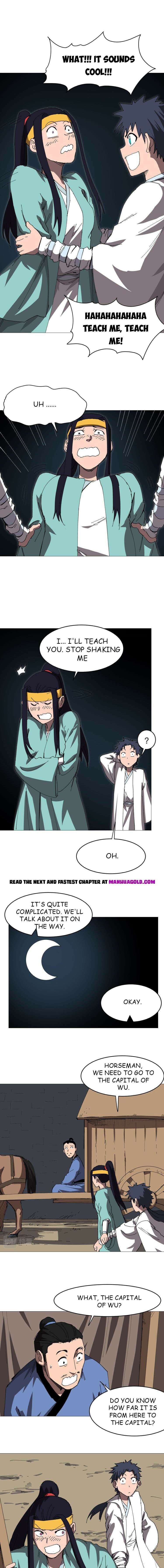 Page 1 of Chapter 270