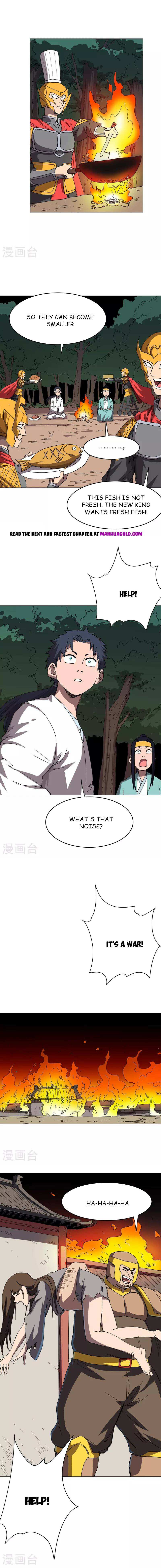Page 4 of Chapter 274