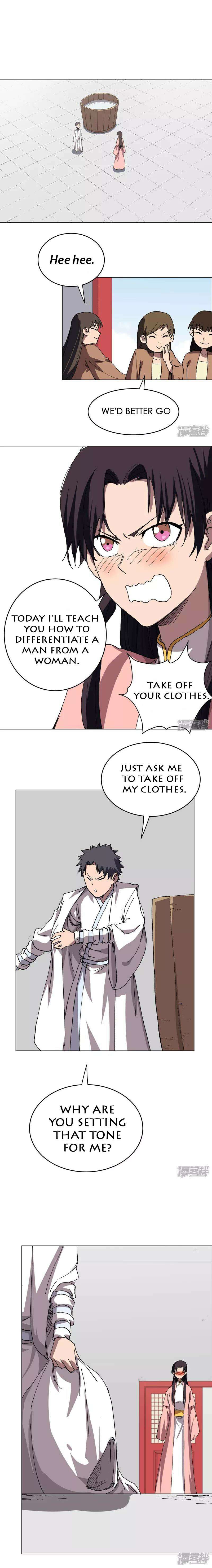 Page 1 of Chapter 278