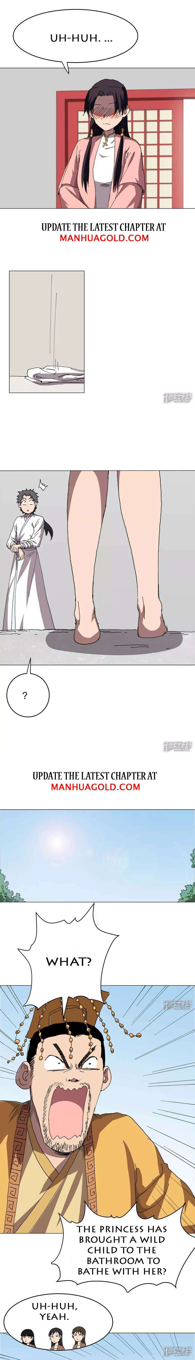 Page 2 of Chapter 278