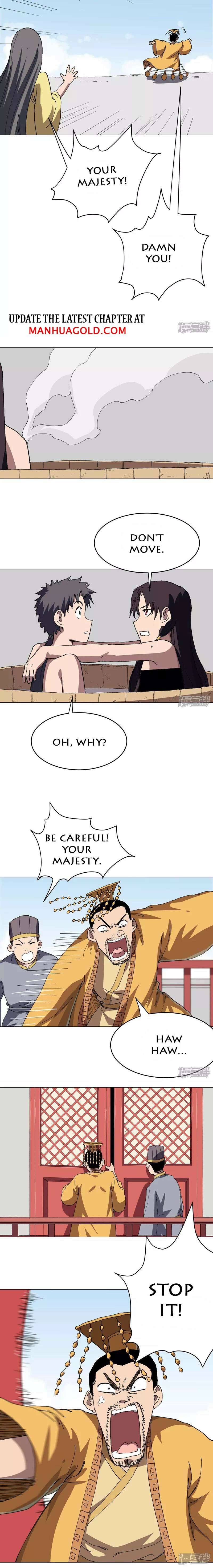 Page 3 of Chapter 278