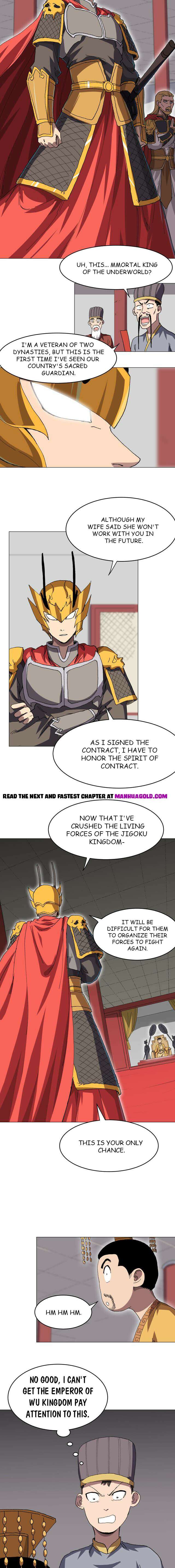 Page 2 of Chapter 279