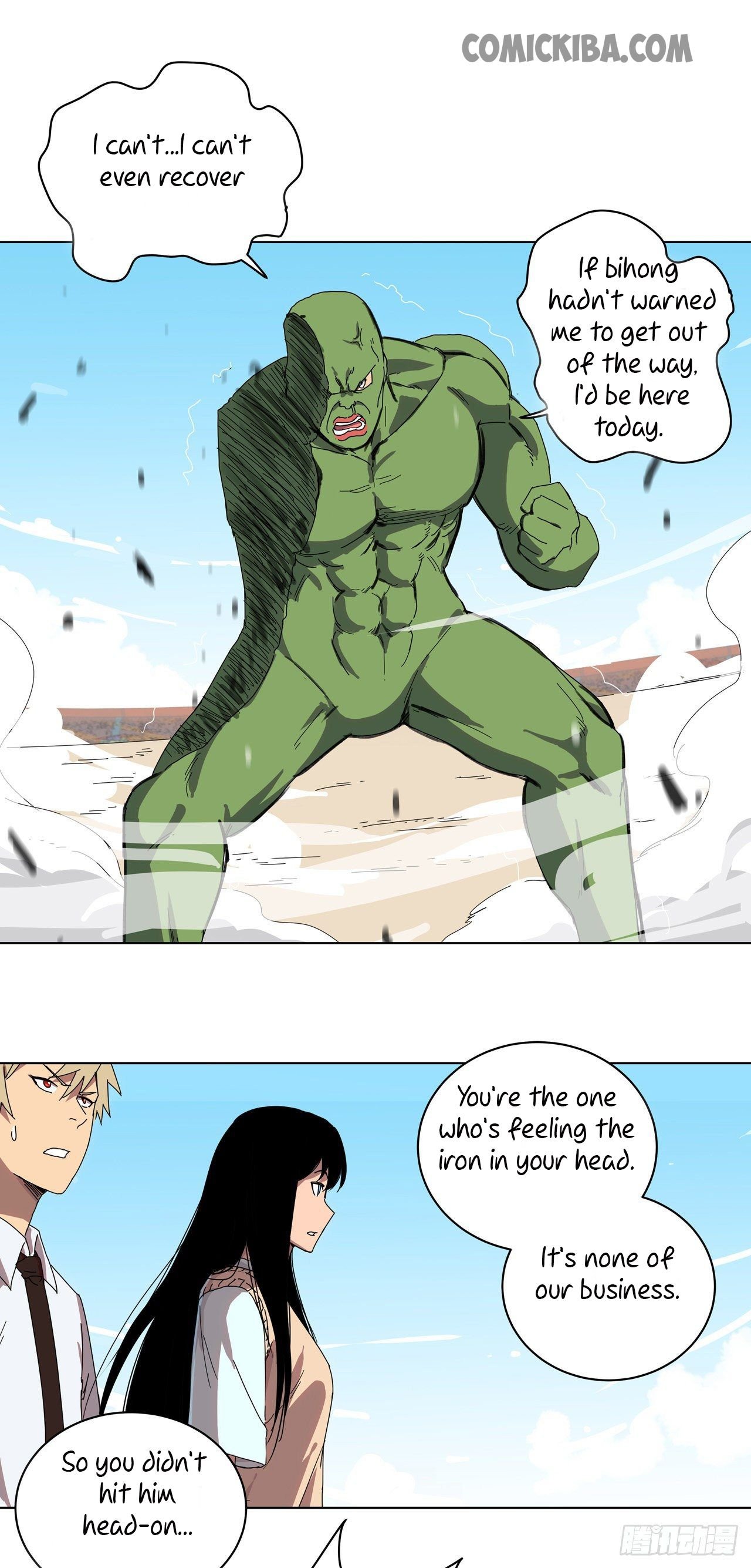Page 5 of Chapter 28