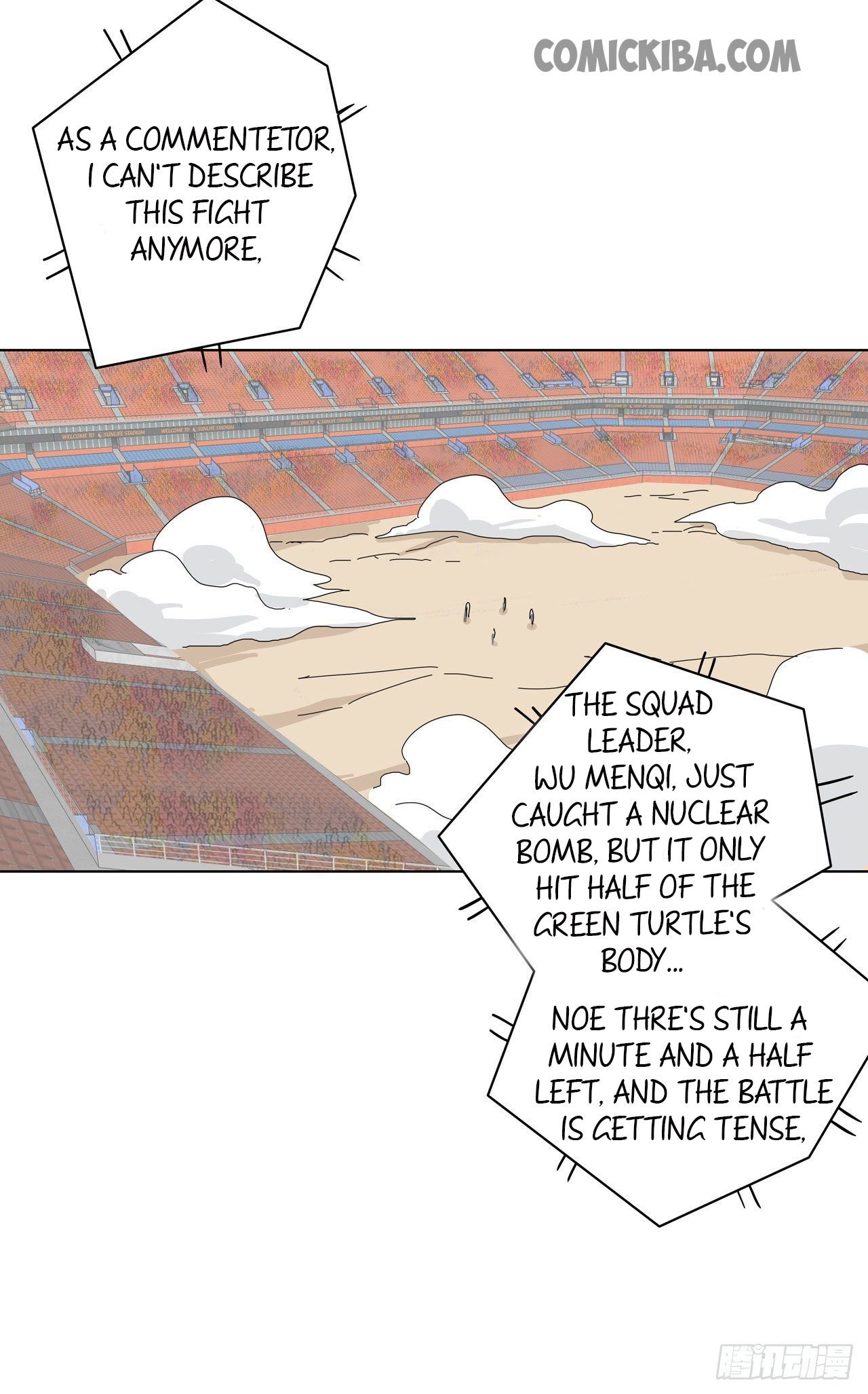 Page 9 of Chapter 28