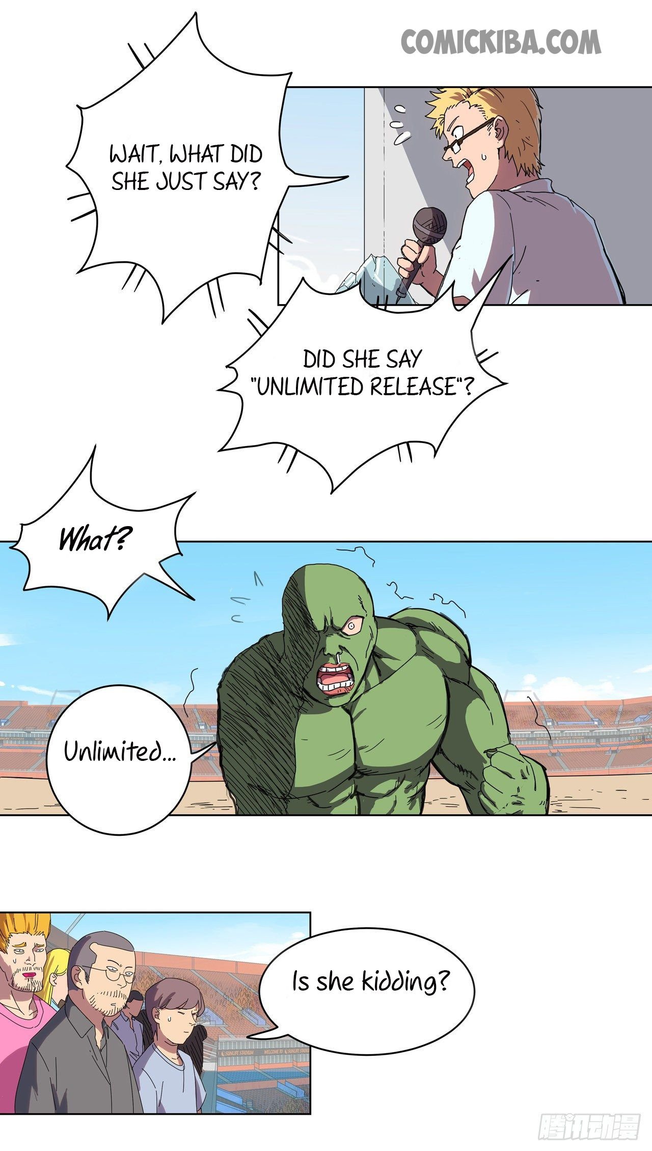 Page 10 of Chapter 28