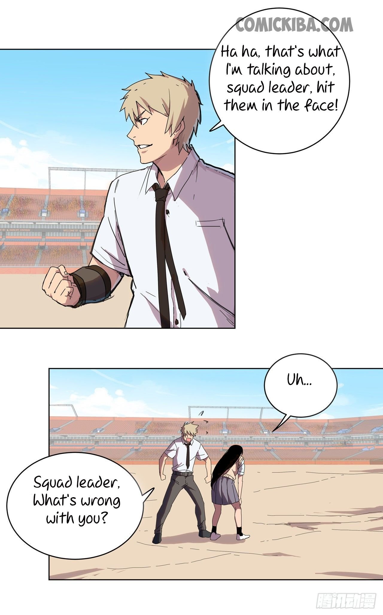 Page 11 of Chapter 28