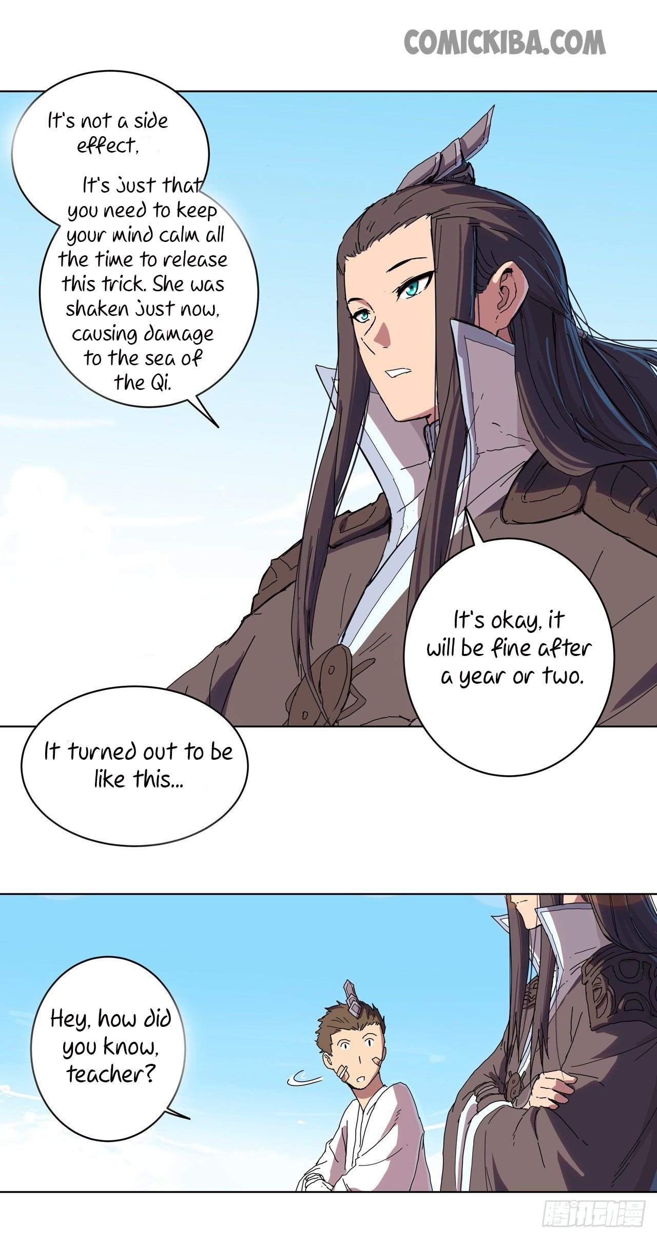 Page 12 of Chapter 28