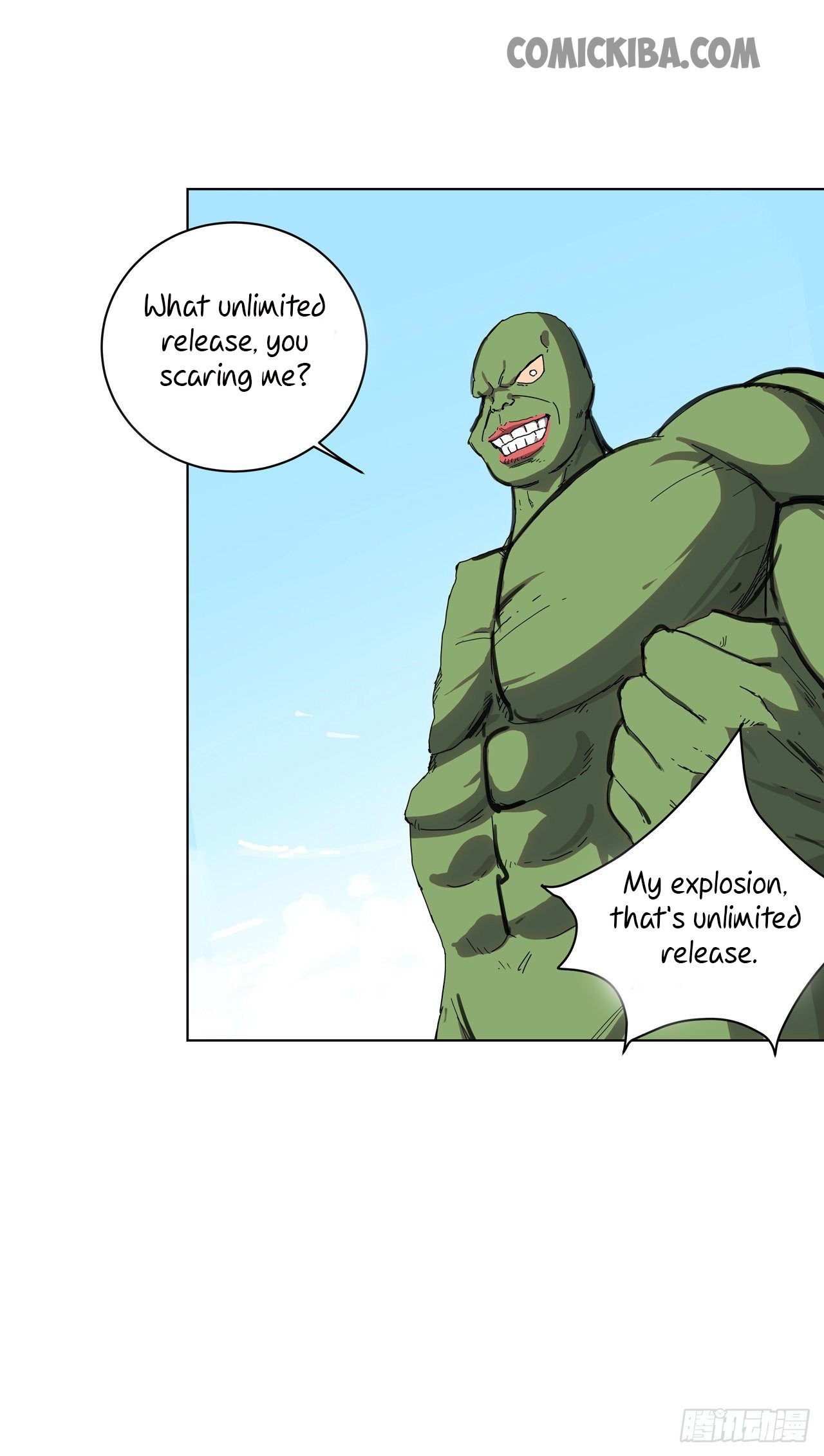 Page 14 of Chapter 28