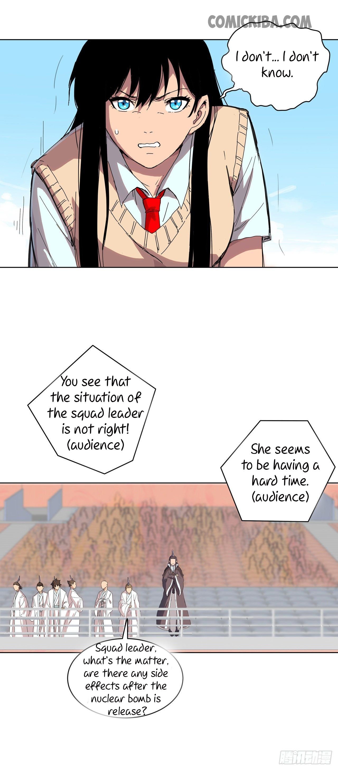 Page 15 of Chapter 28