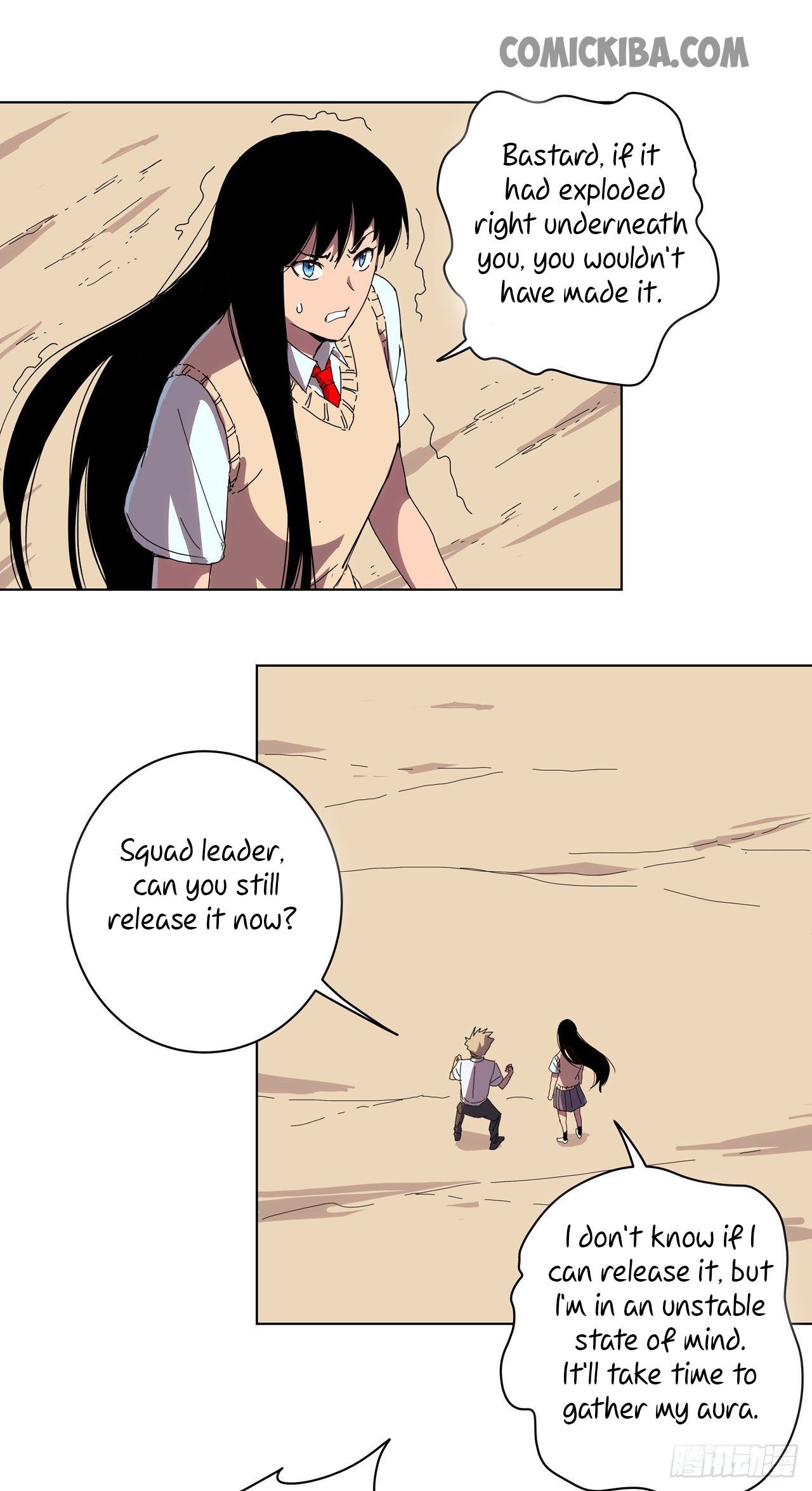 Page 16 of Chapter 28