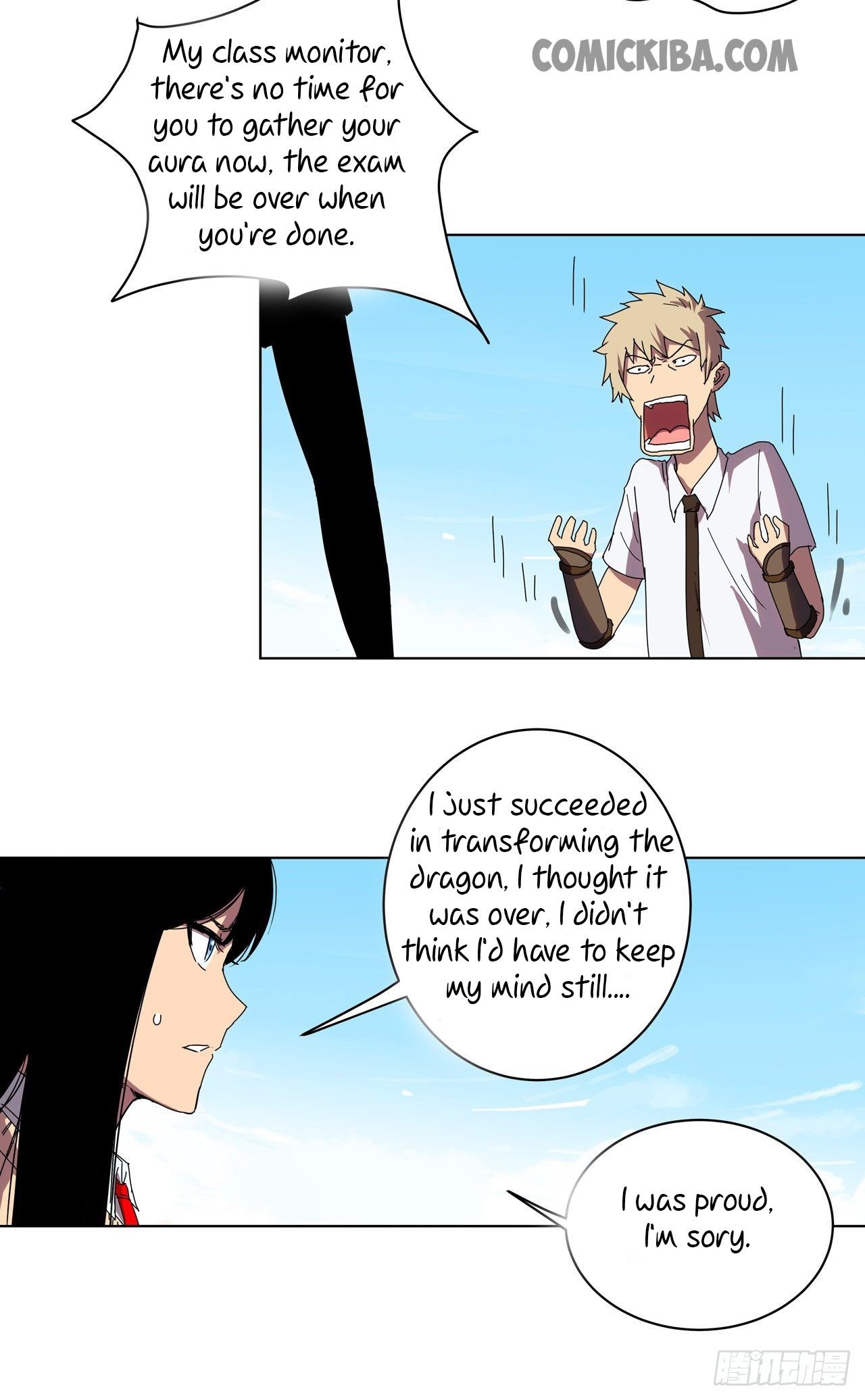 Page 17 of Chapter 28
