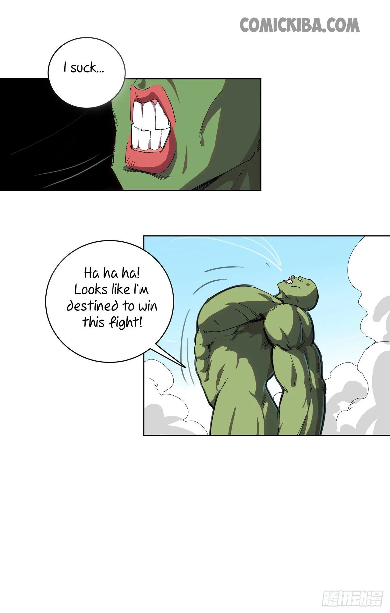 Page 18 of Chapter 28