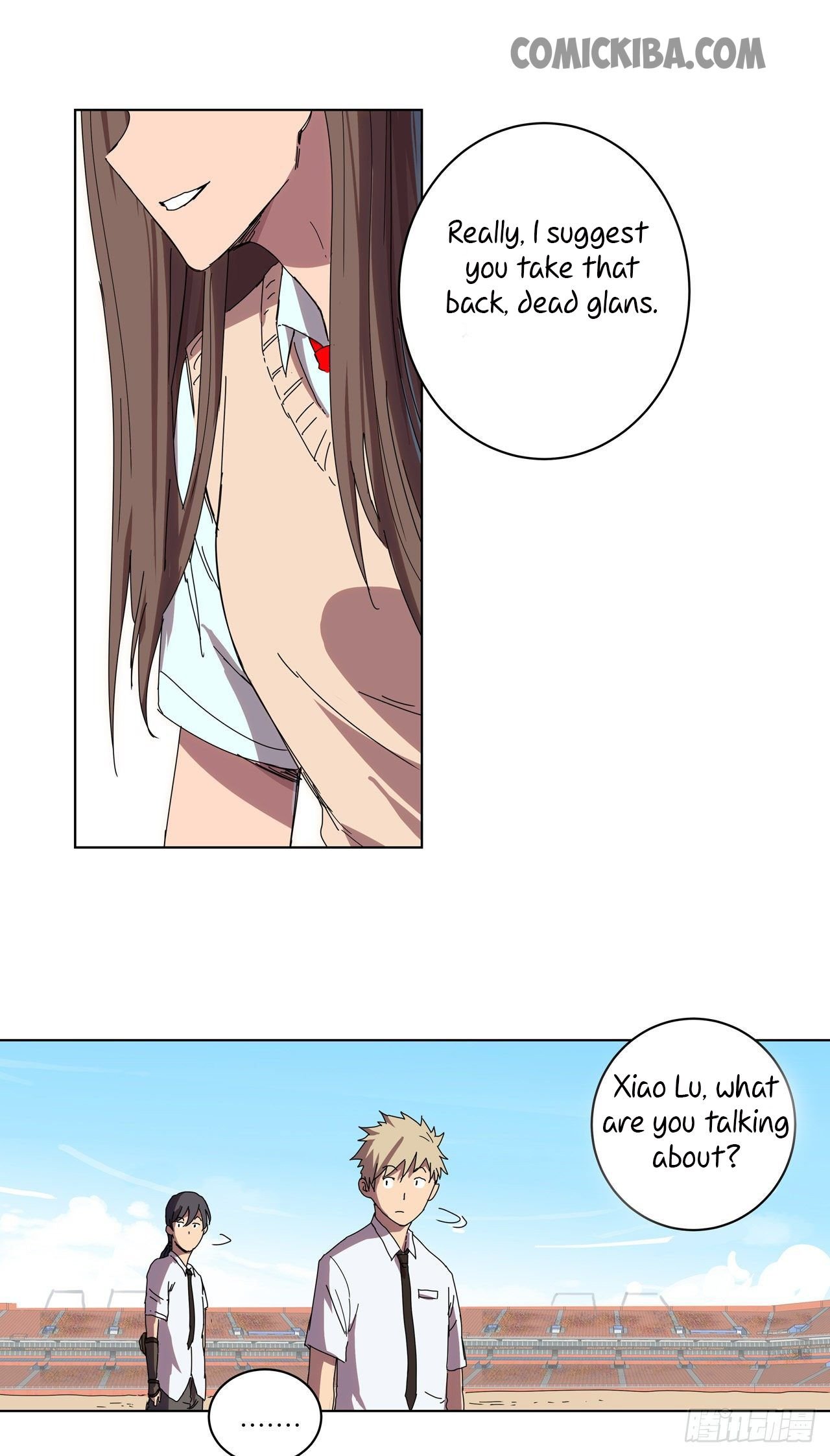 Page 19 of Chapter 28
