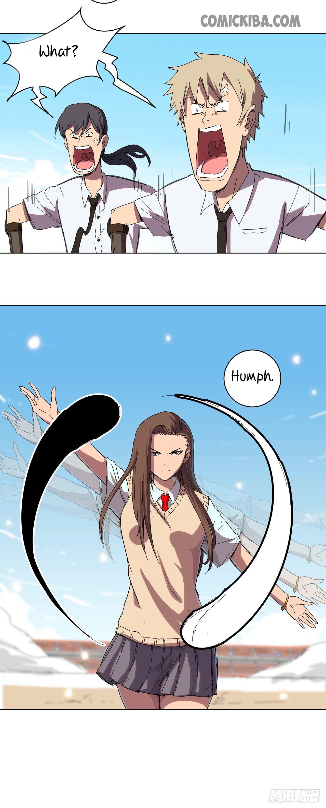 Page 20 of Chapter 28