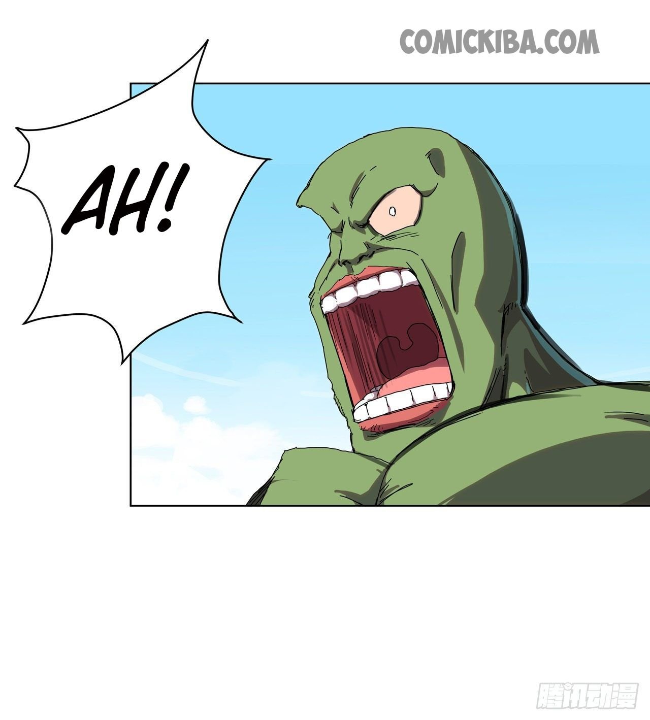 Page 21 of Chapter 28