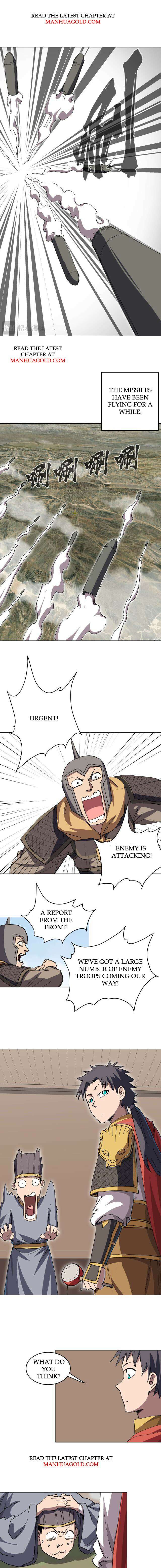 Page 1 of Chapter 283