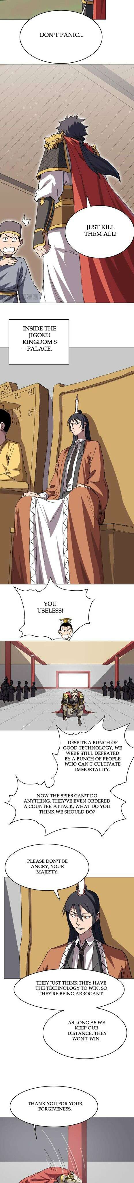Page 2 of Chapter 283