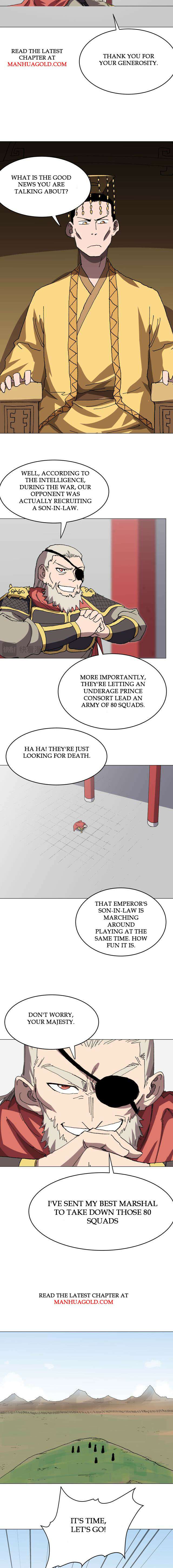 Page 3 of Chapter 283