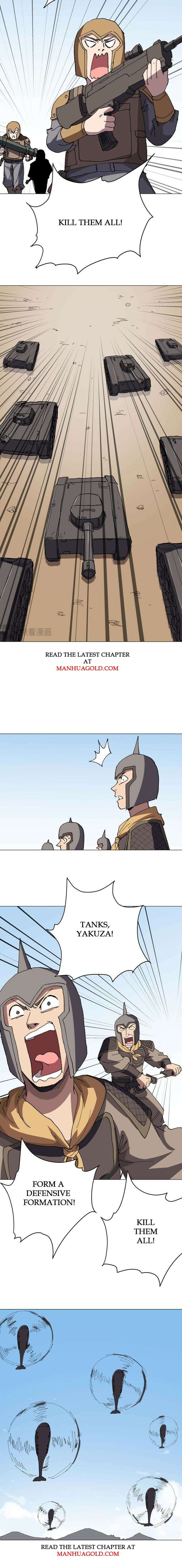 Page 4 of Chapter 283