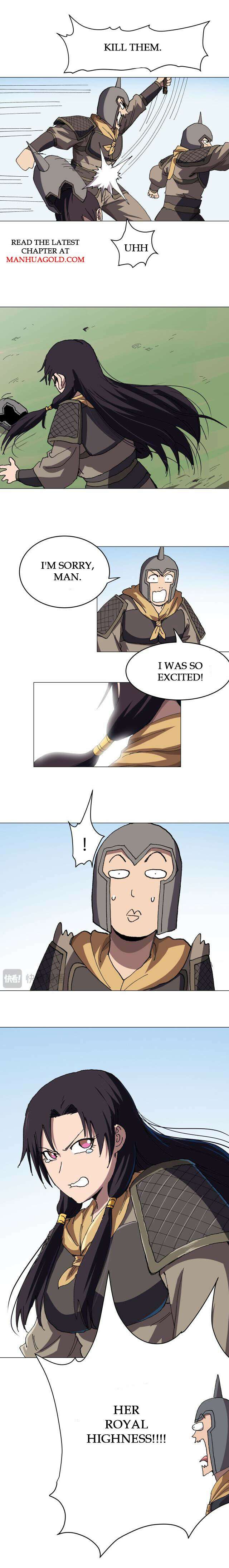 Page 5 of Chapter 283