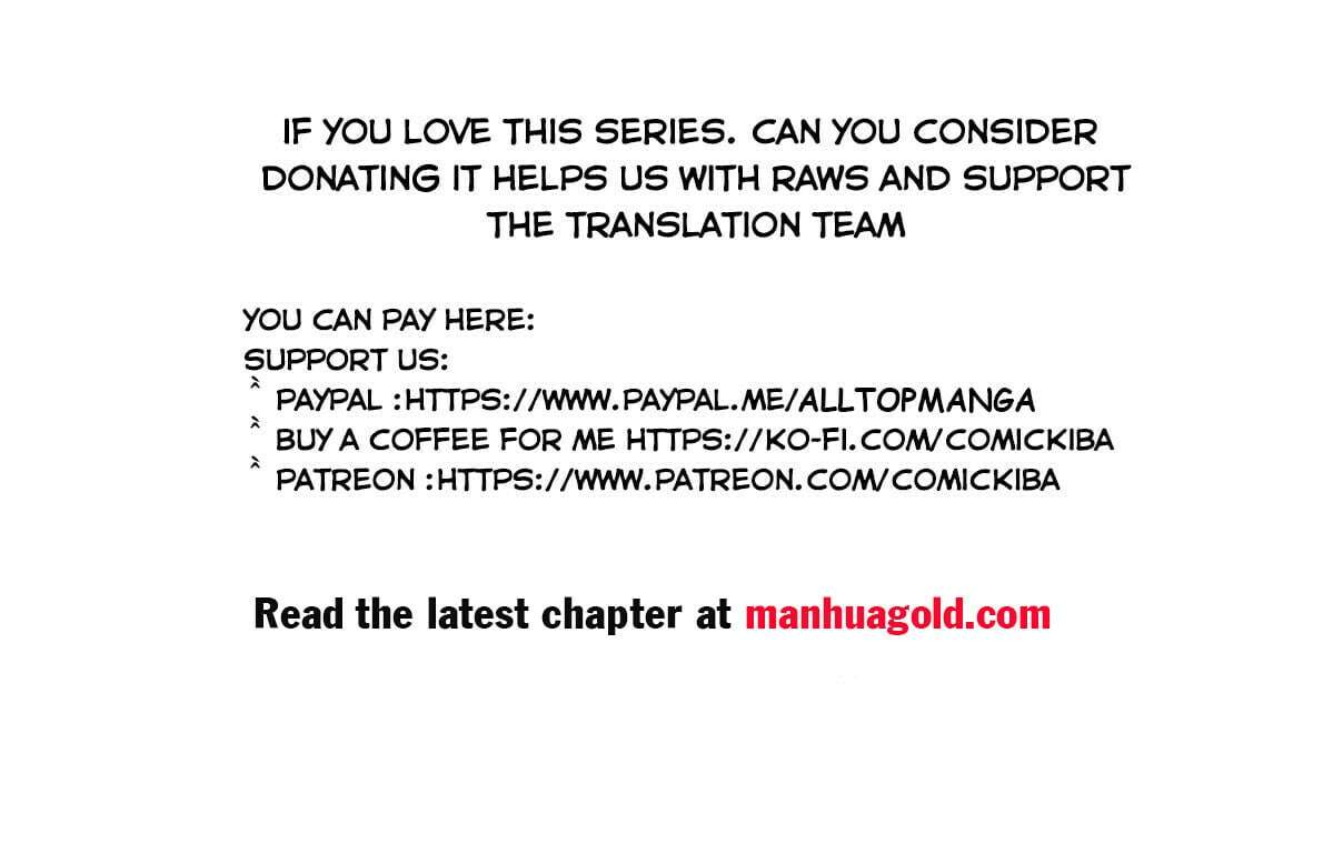 Page 6 of Chapter 283