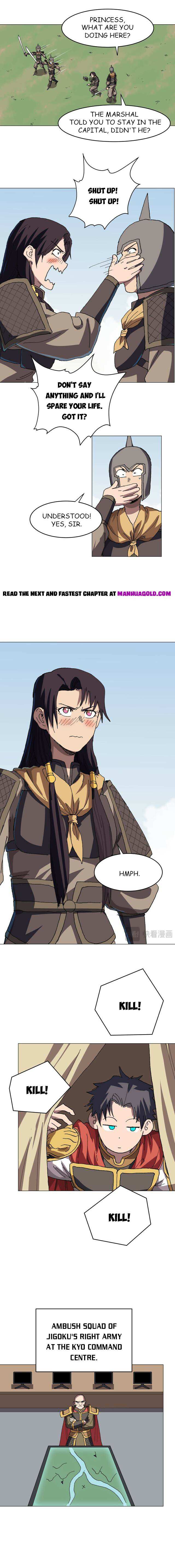 Page 2 of Chapter 284